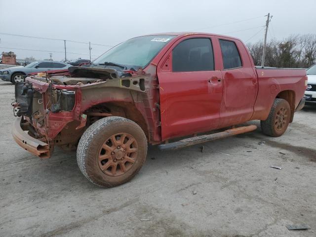 TOYOTA TUNDRA 2020 5tfry5f18lx268450