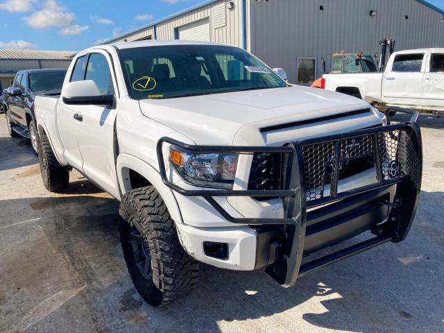 TOYOTA TUNDRA DOU 2020 5tfry5f18lx270280