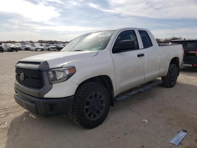 TOYOTA TUNDRA DOU 2020 5tfry5f18lx270764