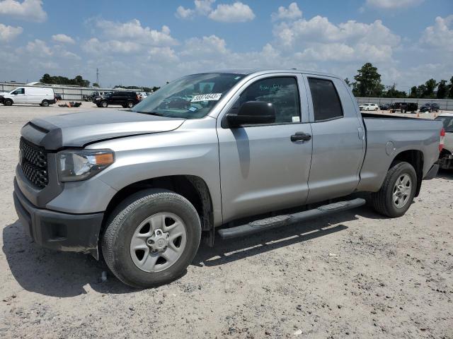 TOYOTA TUNDRA DOU 2021 5tfry5f18mx278736