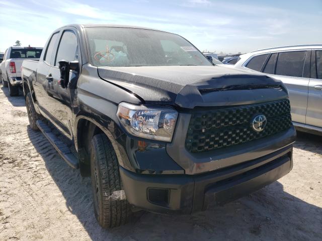 TOYOTA TUNDRA DOU 2021 5tfry5f18mx278896