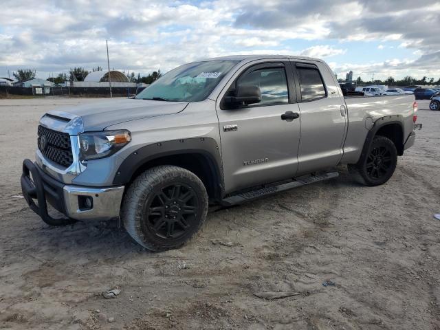 TOYOTA TUNDRA 2021 5tfry5f18mx284973