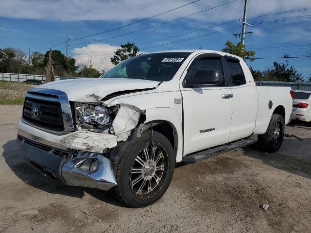 TOYOTA TUNDRA DOU 2011 5tfry5f19bx102050