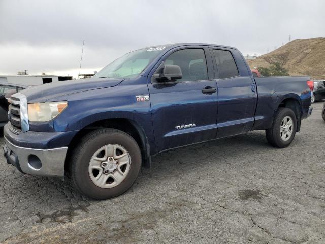 TOYOTA TUNDRA DOU 2011 5tfry5f19bx103084