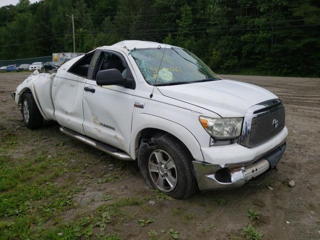 TOYOTA TUNDRA DOU 2011 5tfry5f19bx110665