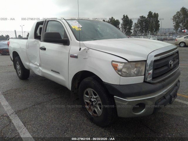 TOYOTA TUNDRA 2WD TRUCK 2011 5tfry5f19bx113291