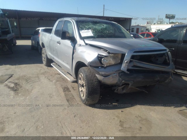 TOYOTA TUNDRA 2WD TRUCK 2011 5tfry5f19bx113646