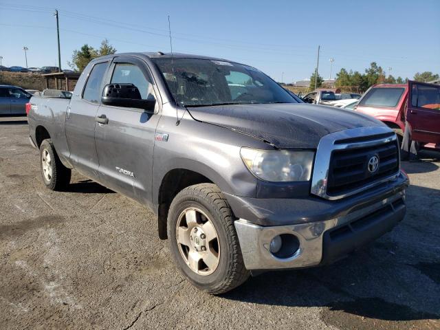 TOYOTA NULL 2011 5tfry5f19bx115574