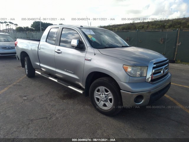 TOYOTA NULL 2012 5tfry5f19cx120162