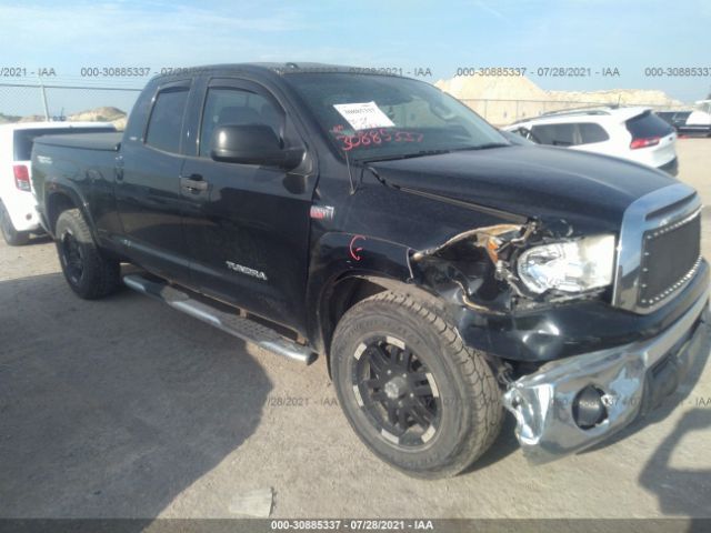 TOYOTA TUNDRA 2WD TRUCK 2012 5tfry5f19cx120498