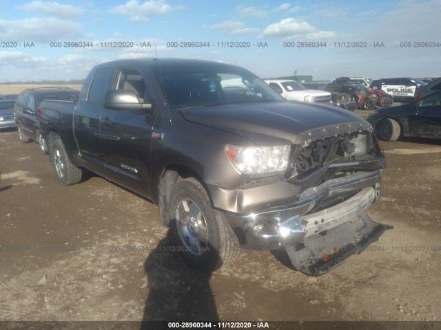 TOYOTA TUNDRA 2WD TRUCK 2012 5tfry5f19cx124261