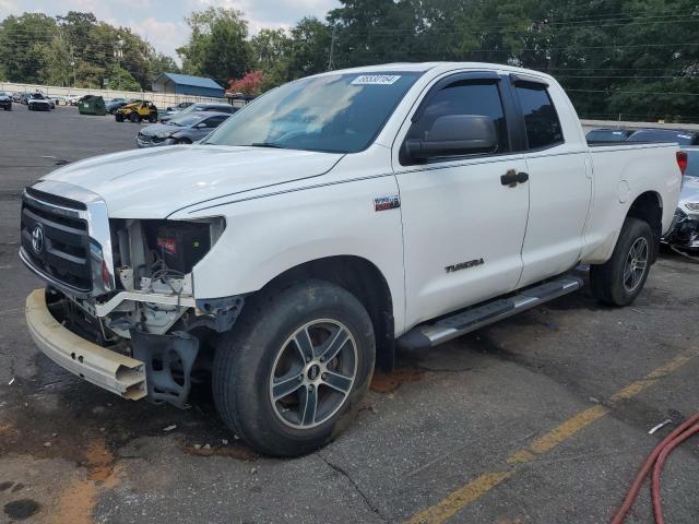 TOYOTA TUNDRA DOU 2012 5tfry5f19cx126110