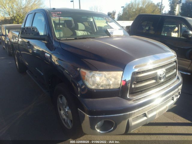 TOYOTA TUNDRA 2WD TRUCK 2012 5tfry5f19cx128617