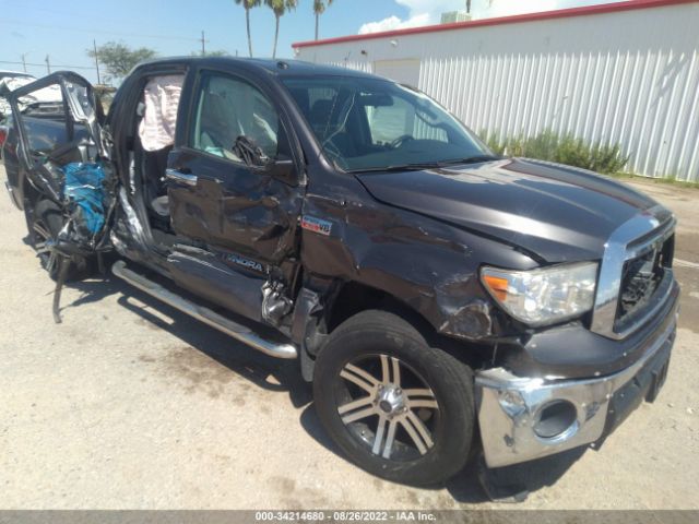 TOYOTA TUNDRA 2WD TRUCK 2012 5tfry5f19cx130772