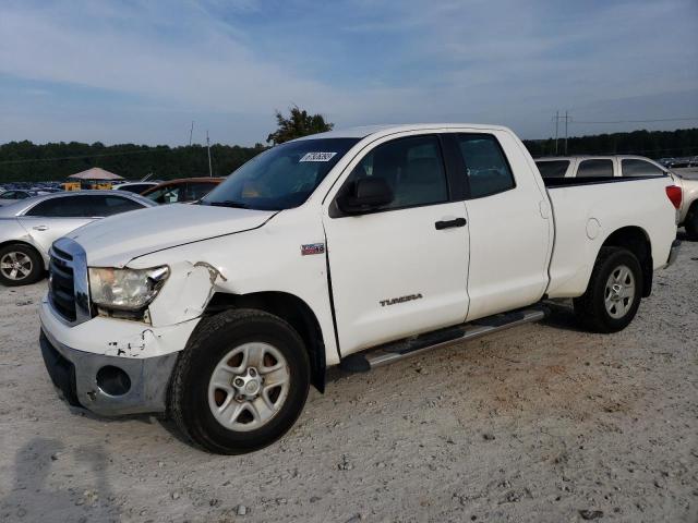 TOYOTA TUNDRA 2013 5tfry5f19dx141014