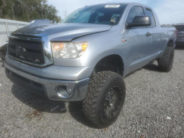 TOYOTA TUNDRA 2013 5tfry5f19dx141921