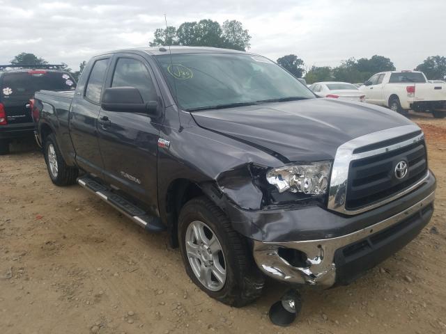 TOYOTA TUNDRA DOU 2013 5tfry5f19dx143880