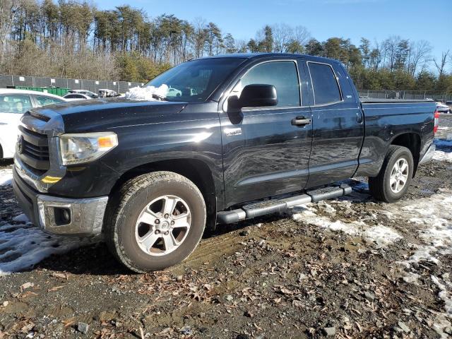 TOYOTA TUNDRA 2014 5tfry5f19ex161359