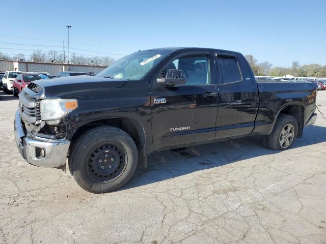 TOYOTA TUNDRA DOU 2014 5tfry5f19ex167355