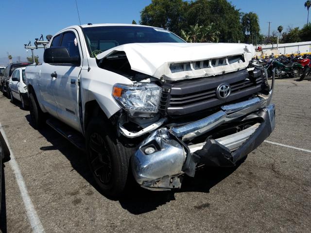 TOYOTA TUNDRA 2WD TRUCK 2014 5tfry5f19ex168733