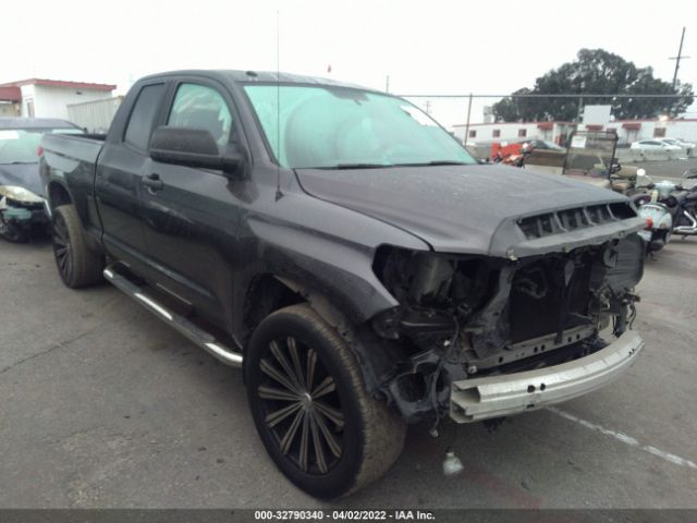 TOYOTA TUNDRA 2WD TRUCK 2014 5tfry5f19ex170949