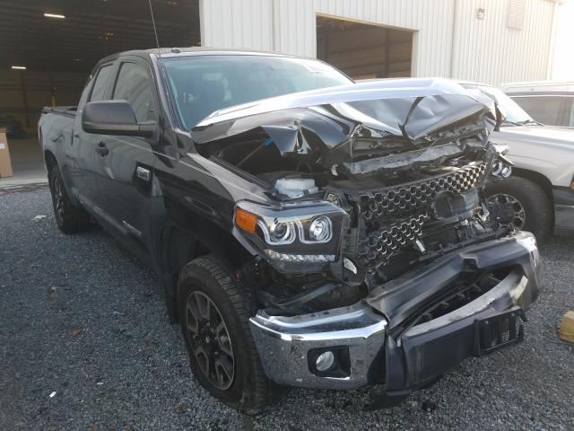 TOYOTA TUNDRA 2WD TRUCK 2014 5tfry5f19ex171597