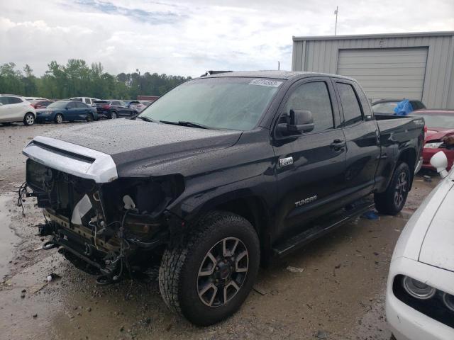 TOYOTA TUNDRA 2015 5tfry5f19fx176140