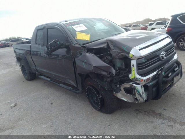 TOYOTA TUNDRA 2WD TRUCK 2015 5tfry5f19fx178311