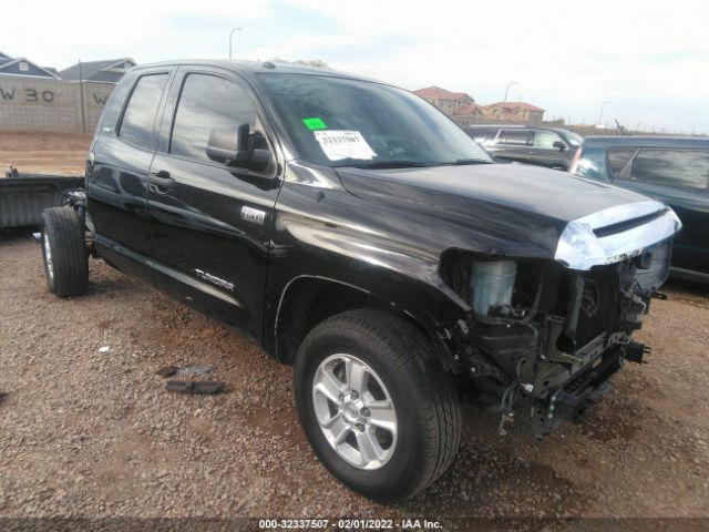 TOYOTA TUNDRA 2WD TRUCK 2015 5tfry5f19fx179118