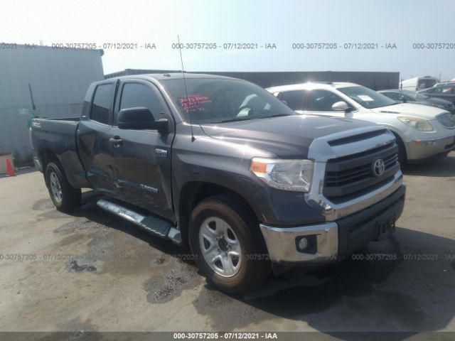 TOYOTA TUNDRA 2WD TRUCK 2015 5tfry5f19fx182472