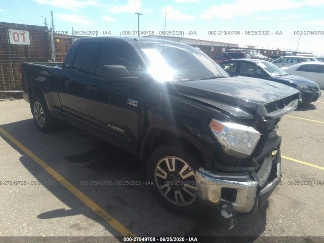 TOYOTA TUNDRA 2WD TRUCK 2015 5tfry5f19fx183203