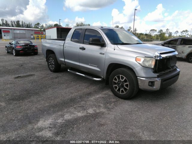 TOYOTA TUNDRA 2WD TRUCK 2015 5tfry5f19fx185341