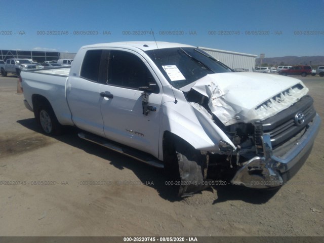 TOYOTA TUNDRA 2WD TRUCK 2015 5tfry5f19fx189082