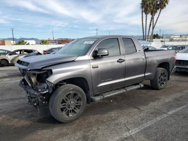 TOYOTA TUNDRA DOU 2017 5tfry5f19hx227462