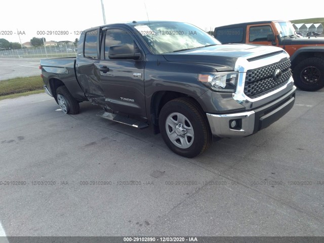 TOYOTA TUNDRA 2WD 2019 5tfry5f19kx247024