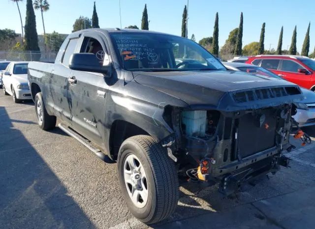 TOYOTA TUNDRA 2WD 2019 5tfry5f19kx249579