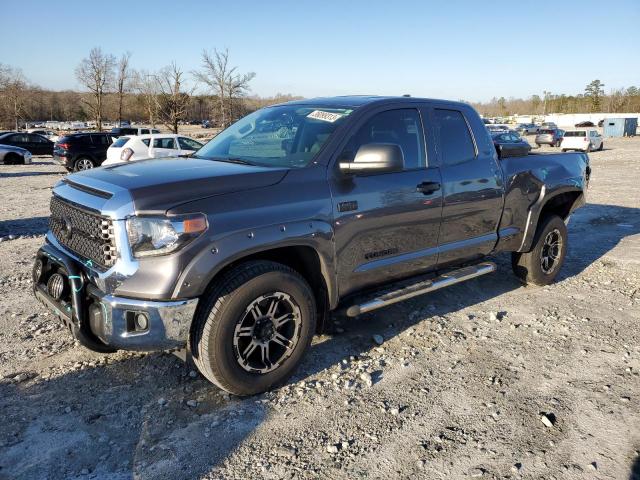 TOYOTA TUNDRA DOU 2020 5tfry5f19lx258123