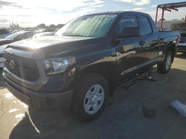 TOYOTA TUNDRA DOU 2020 5tfry5f19lx262124