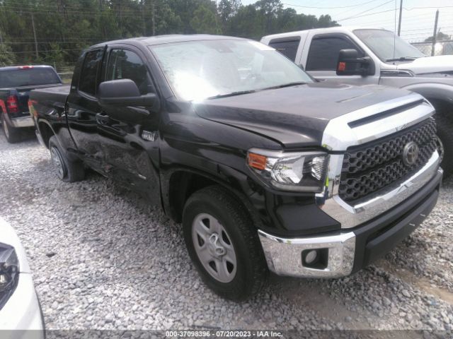 TOYOTA TUNDRA 2020 5tfry5f19lx264309