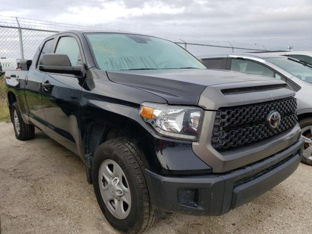 TOYOTA TUNDRA DOU 2020 5tfry5f19lx267601