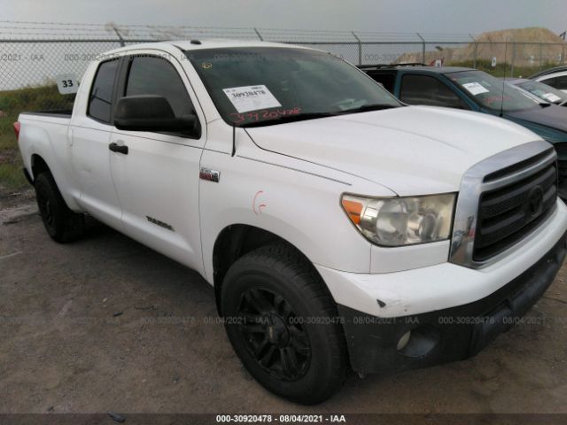 TOYOTA TUNDRA 2WD TRUCK 2010 5tfry5f1xax075603