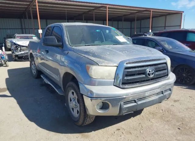 TOYOTA TUNDRA 2010 5tfry5f1xax077657