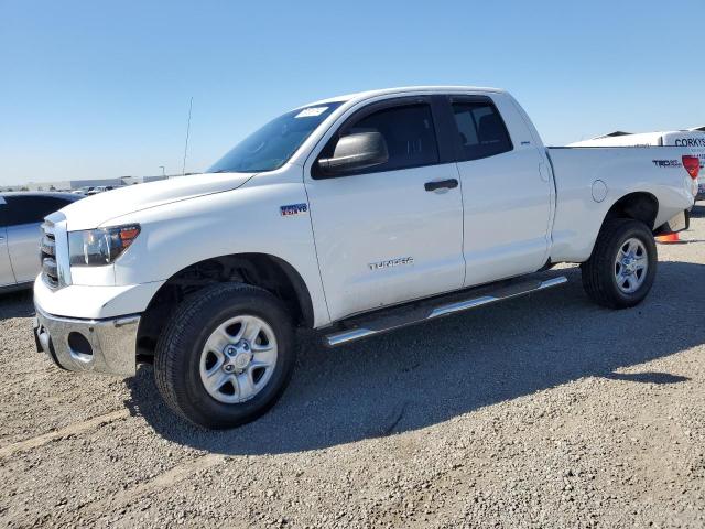 TOYOTA TUNDRA DOU 2011 5tfry5f1xbx103384