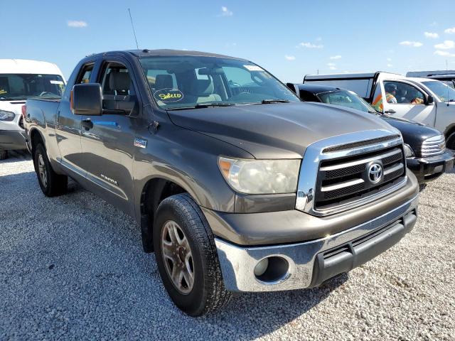 TOYOTA TUNDRA DOU 2011 5tfry5f1xbx106477