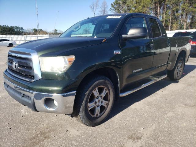 TOYOTA TUNDRA 2011 5tfry5f1xbx106737