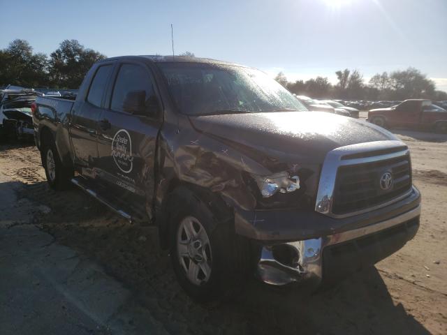 TOYOTA TUNDRA DOU 2011 5tfry5f1xbx108052