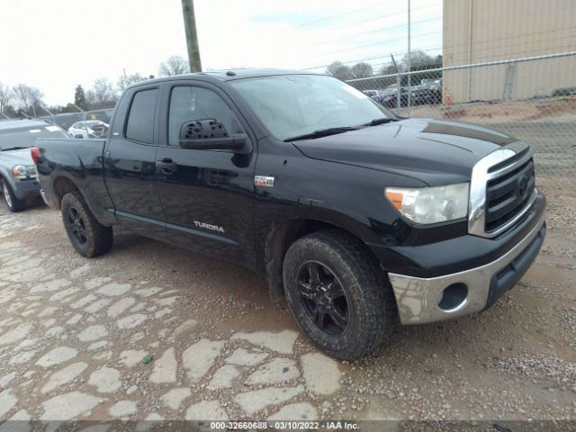 TOYOTA TUNDRA 2WD TRUCK 2011 5tfry5f1xbx108682