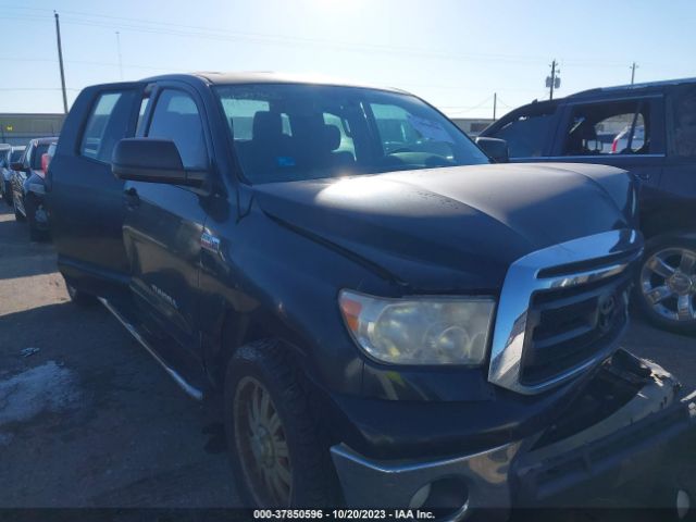 TOYOTA TUNDRA 2WD TRUCK 2011 5tfry5f1xbx109976