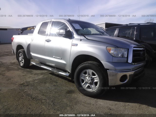 TOYOTA TUNDRA 2WD TRUCK 2012 5tfry5f1xcx116623