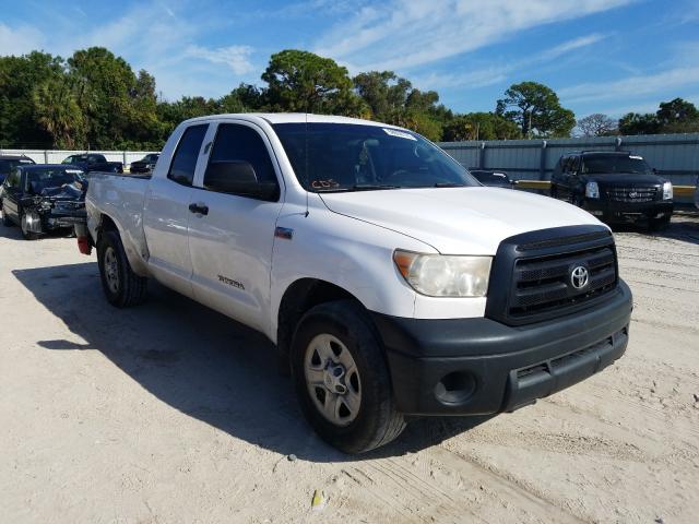 TOYOTA TUNDRA DOU 2012 5tfry5f1xcx116654